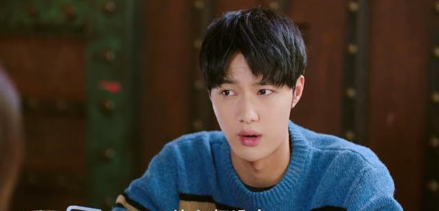 《爱的厘米》徐秀兰约束林洁,关雨晴照顾孙小白,徐清风心动了?