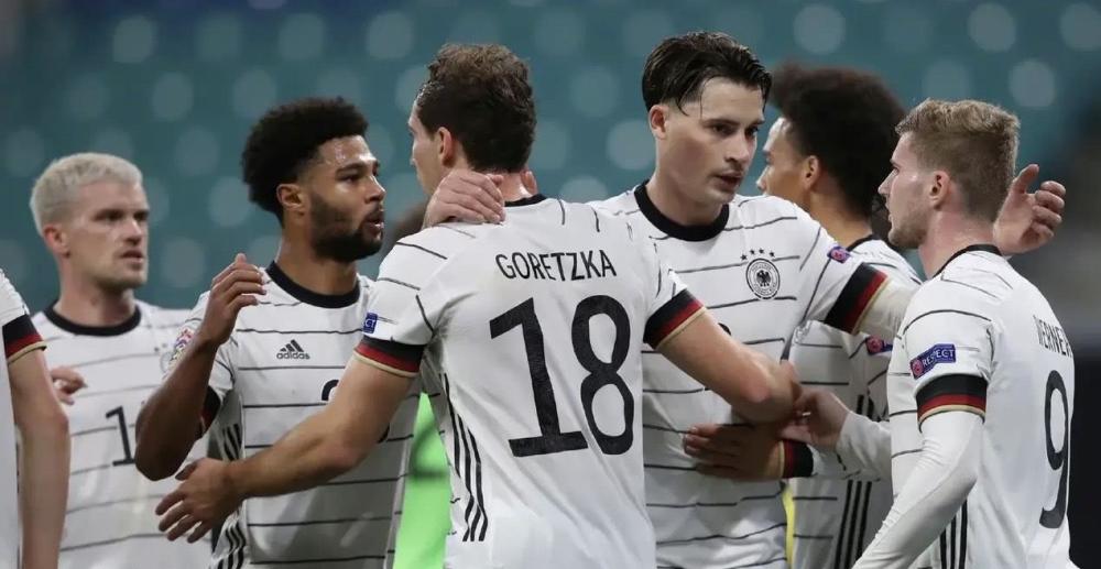 中国国家队排名2020_聚焦梅州居进步最快城市榜首!中国人民大学国家发