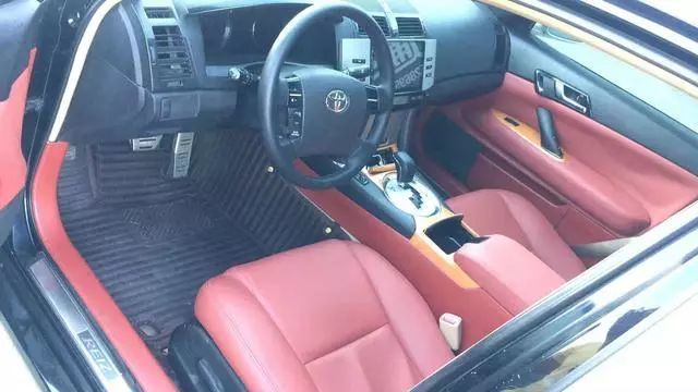 10年以上车龄的二手车 哪些还能买 腾讯新闻