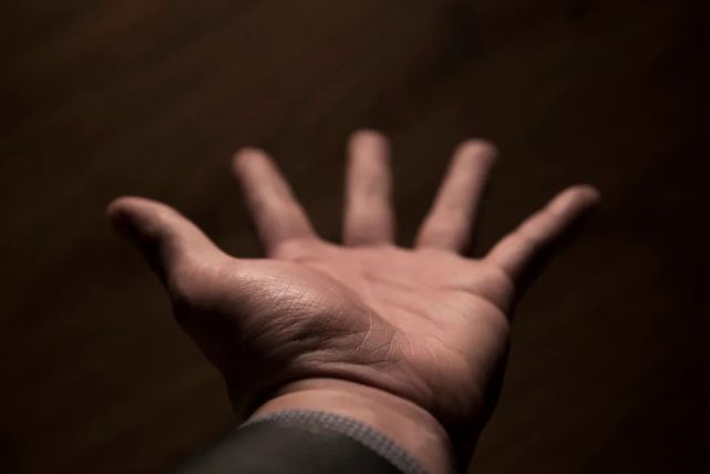 中医鬼才倪海厦:中医判断健康的十大标准(果断收藏