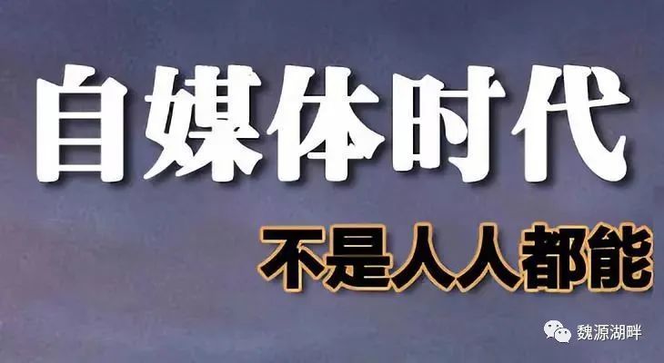 2020隆回GDP_2020年1-9月,邵阳各区县gdp