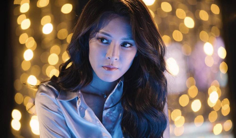 踩过界2开播获好评品前五集吸引之处视帝视后或由此诞生