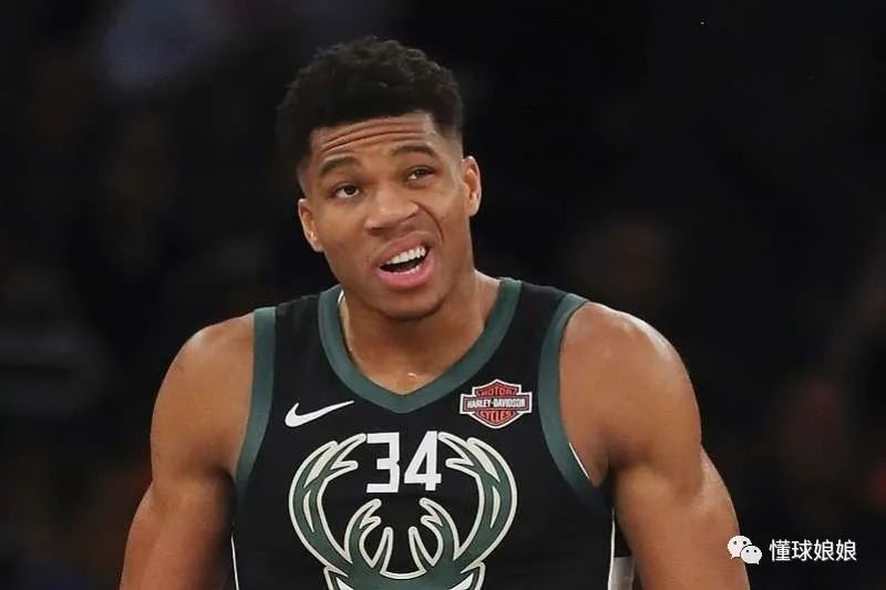 湖人双年特例签下马修斯,给自己套上死线_腾讯新闻