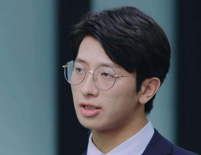 令人心动的offer第二期丁辉没拿到最佳辩手大家怎么看