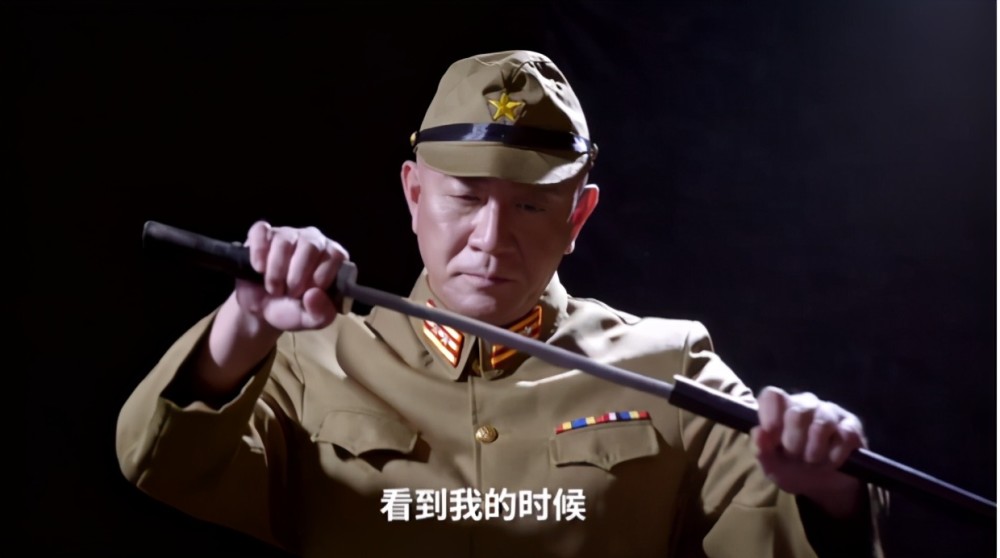 片中的"德国鬼子"等,但我们一提起"鬼子"来首先想到的就是"日本鬼子"