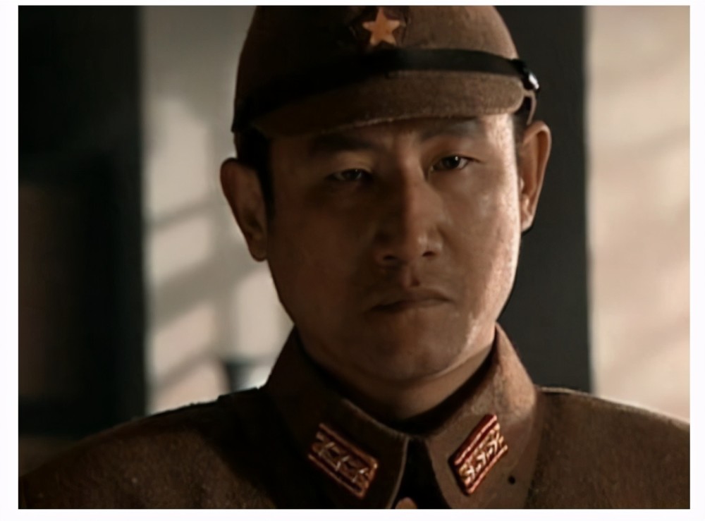 盘点银幕"鬼子"形象发展历程,风格分三阶段,一人无法超越_腾讯新闻