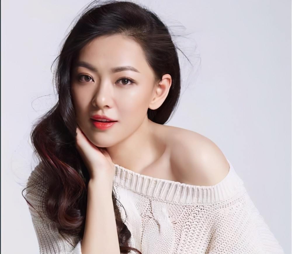 康熙微服私访记十三位美女演员蒋勤勤领衔人均颜值巅峰