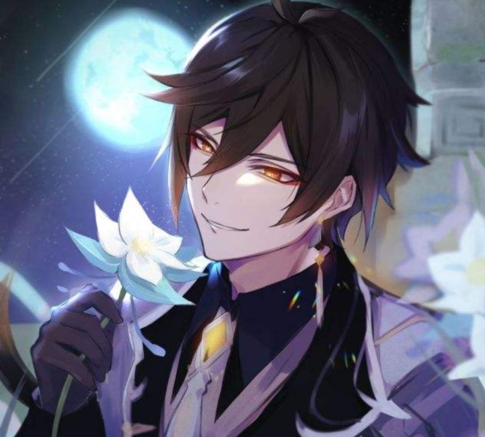 原神:岩神钟离在测试服被"弱化",技能伤害倍率和4星相差无几_腾讯新闻