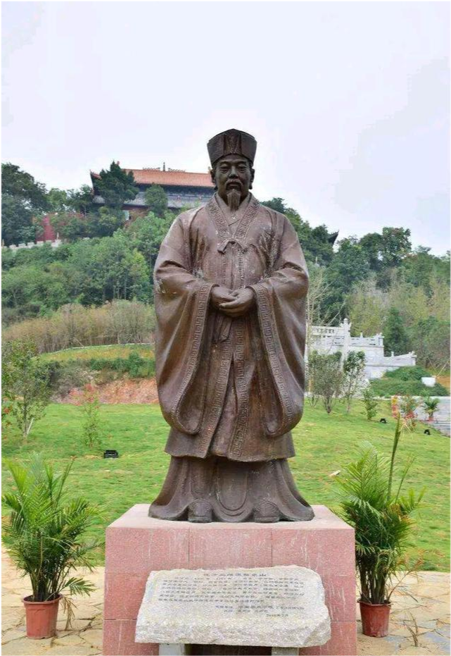 明朝时期的传奇商贾沈万三不怕贼偷就怕贼惦记被一文钱击溃的明朝首富