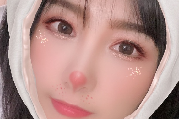 贝玲妃正面回应代打事件线下自证时间确定会有官方裁判现场监督