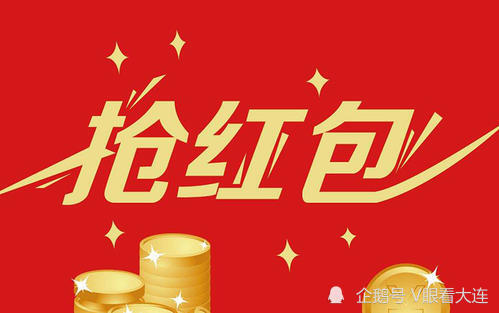 虚拟手机号网站上海