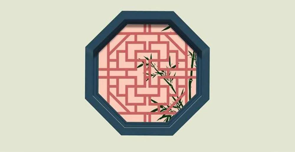 华为mate40rs保时捷设计凭啥卖这么贵