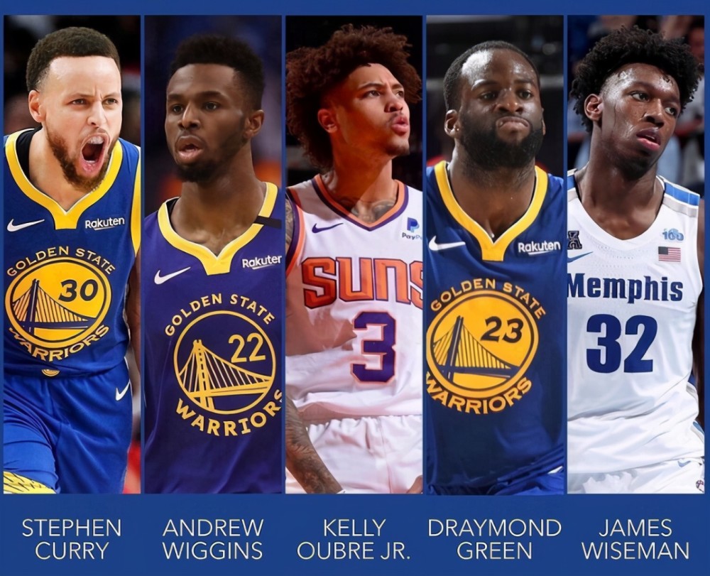 nba暂停本赛季比赛|NBA赛事前瞻：波士顿凯尔特人VS金州勇士高手对决谁能再下一城？