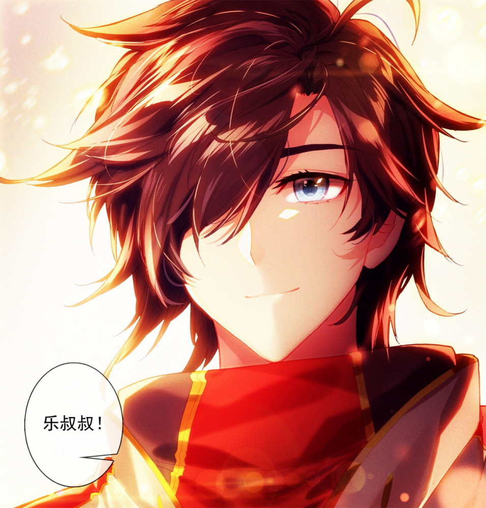 果然,唐舞麟要开始秀锻造神技了,拿起锻造锤,朝着