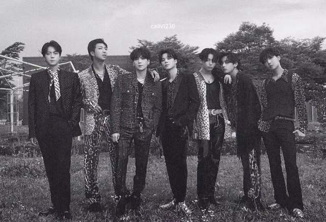 韩曲排行_2020韩国歌曲排行榜前十超火的韩国歌曲