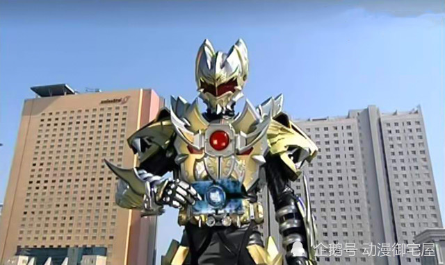 铠甲勇士大结局出现的帝皇侠是谁在控制着看了十次才知道