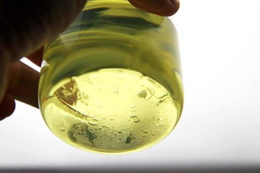 多年,可大家了解过1升汽油是多少公斤吗?