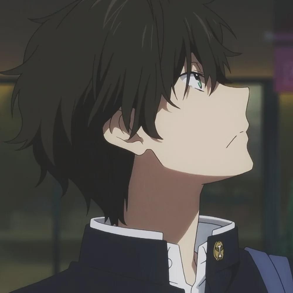 四大校霸有何魅力盘点四大校霸的人格魅力