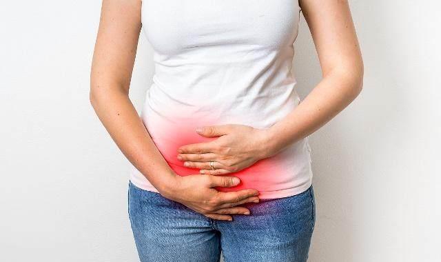 变得柔软,可能是两种情况,一是月经快要来了,二就是你成功怀孕了,这是