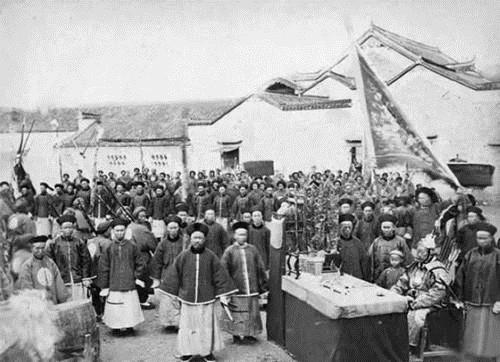 2020英国名字排名_2021年英国私校排名出炉,第一名竟然还是它(2)