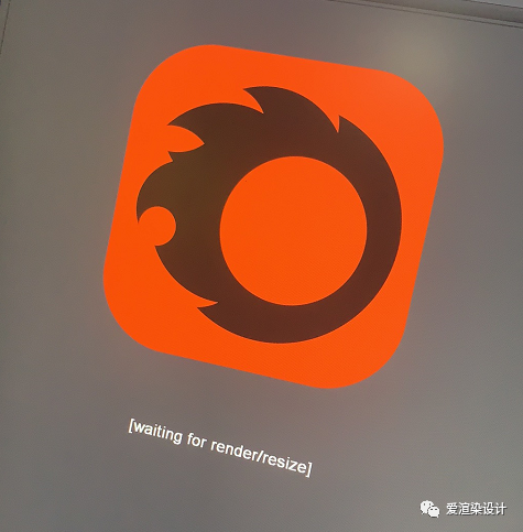 corona渲染器必掌握的错误知识10项|渲染器