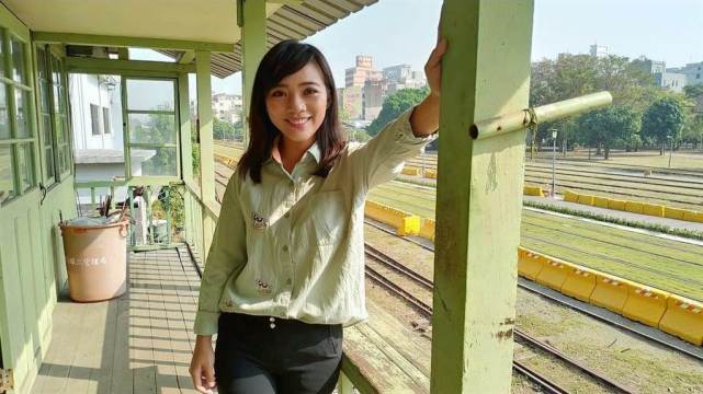 成韩粉泄愤对象黄捷很委屈他们总会把我当民进党痛批