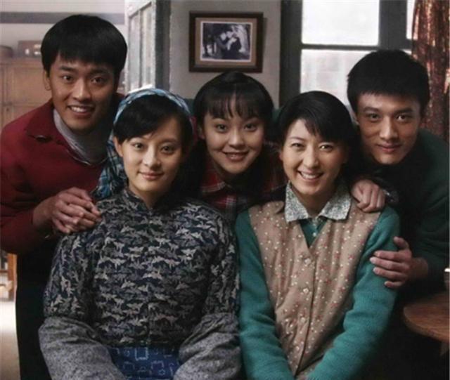 陕西89岁日本老人,13岁来到中国,为何至死也不愿回日本定居?