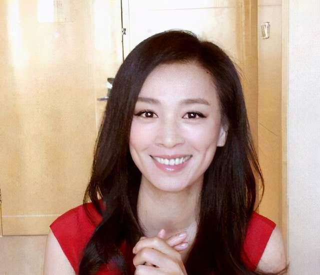 10岁仍未长开,究竟遗传了谁的基因?_腾讯新闻