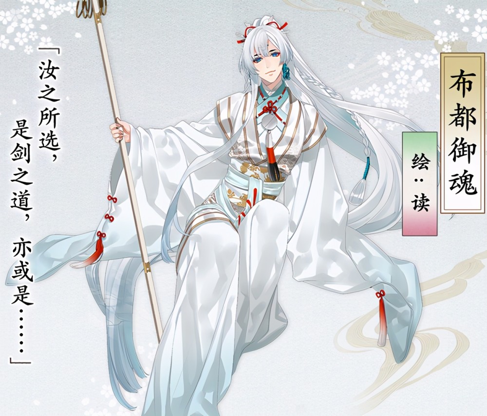 怎样才算是真正的无上大快刀 看工匠 不 使用的作用太大了 腾讯新闻