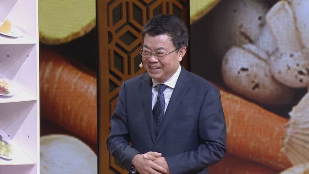 导演老孙希望找到一种控糖新吃法,能够帮助到更多的人,没想到却被难住