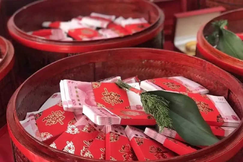 2020浙江省各市结婚_全国首个!浙江宁波2020半年度结婚大数据出炉