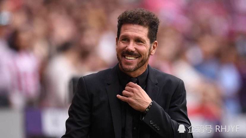 德甲年薪排行_欧洲三大联赛年薪排名:德甲最寒酸小罗PK舍瓦