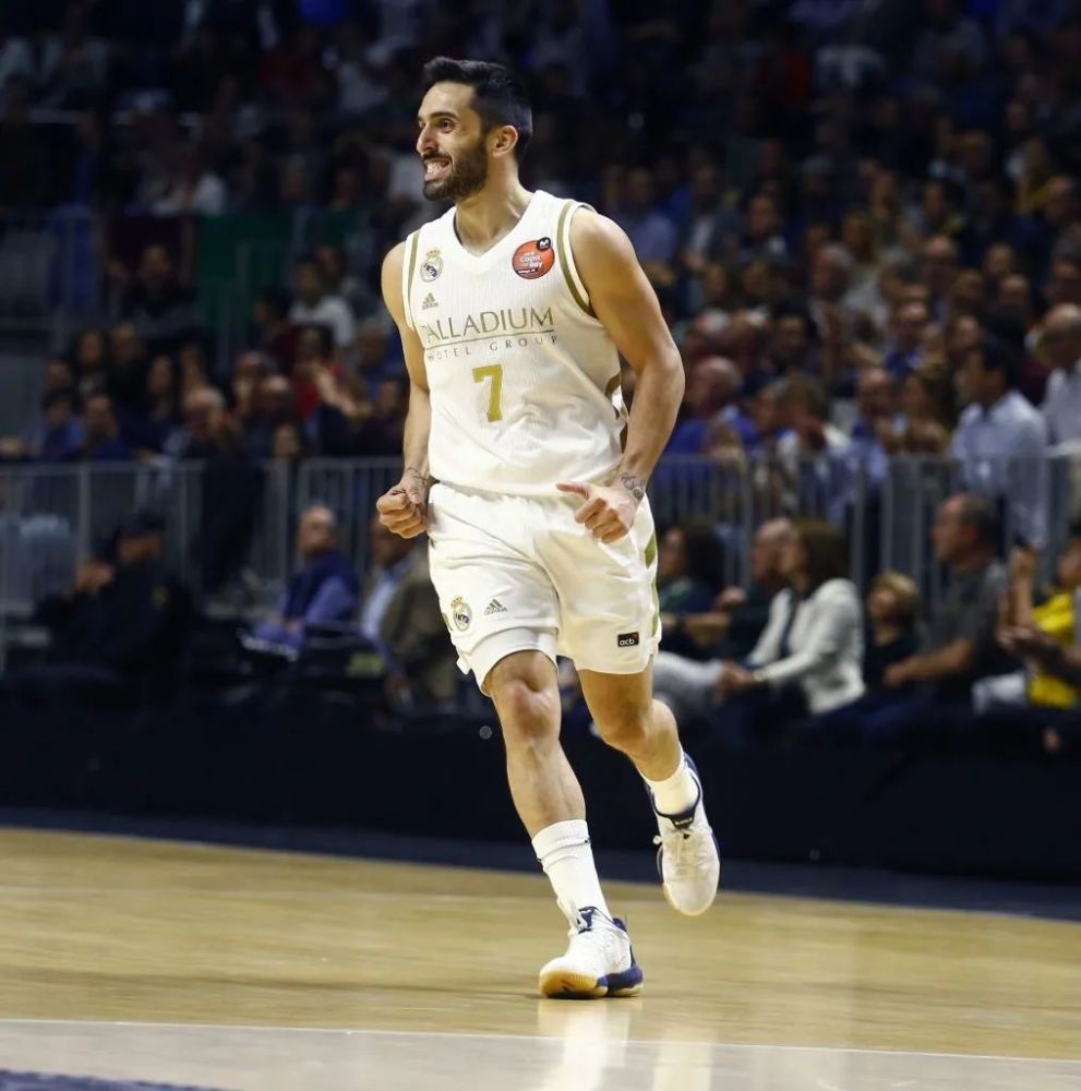 最妖179来也cba嫌他太矮他宁可自掏3500万都要杀进nba