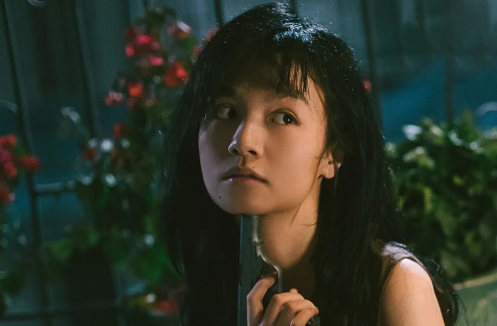 《除暴》原型"中国第一悍匪"犯罪档案_腾讯新闻