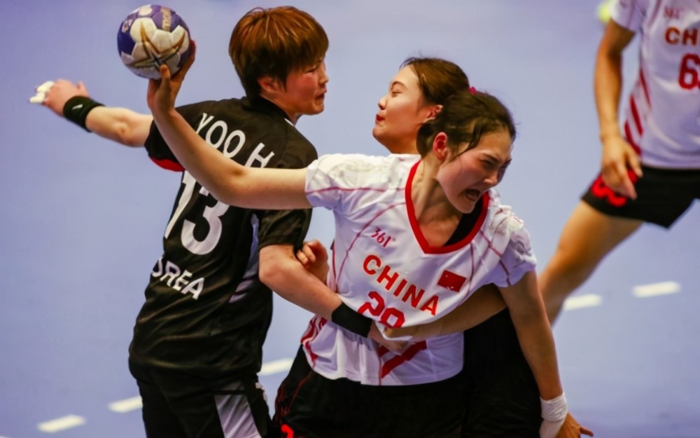 中国一集体项目重获竞争东京奥运机会 曾因疫情主动弃权 腾讯新闻