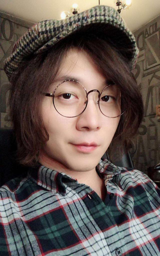 张大仙没白付出心血xyg战队出了个明星选手实力比肩kpl选手