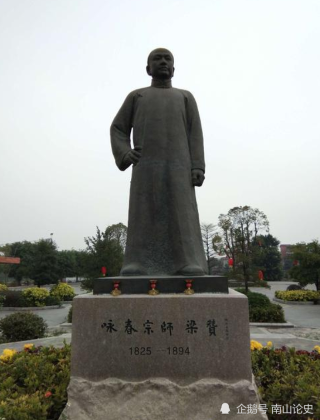 浅谈梁赞实战能力手提大油桶1米多高佛山赞先生绝非浪得虚名