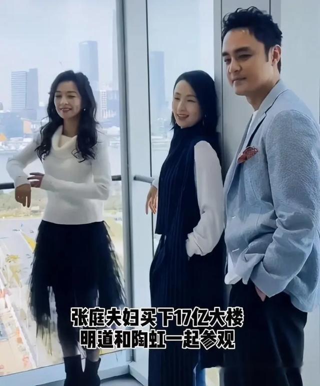 瞧不起网红的歧视链正在消失|王蓉|抖音|汪峰|网红|签约歌手|白小白