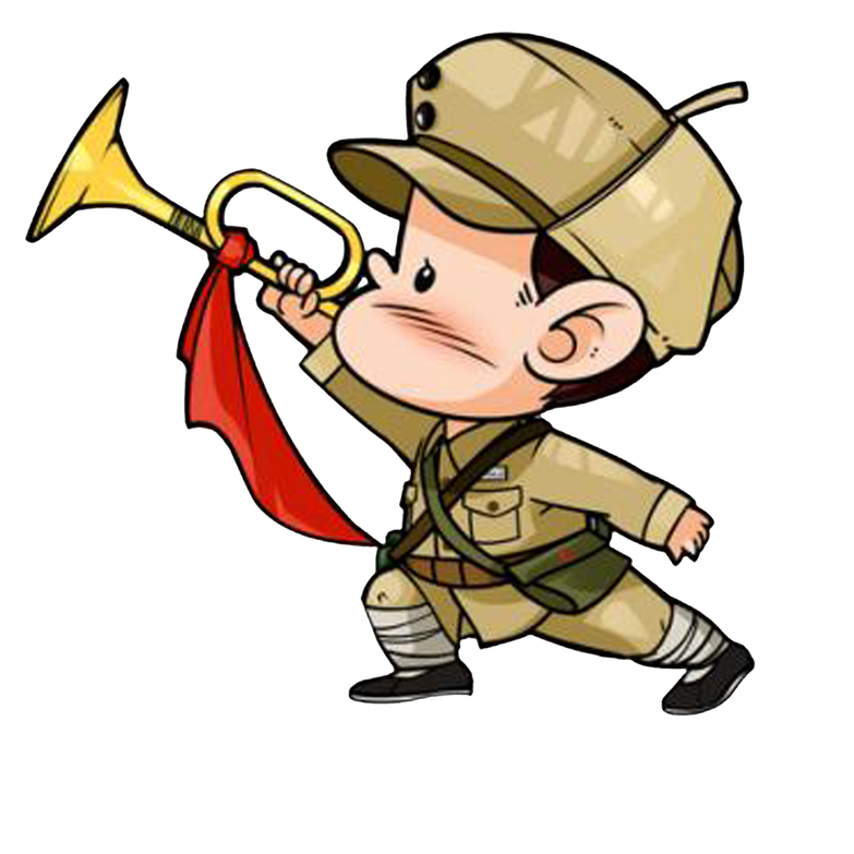 第七站哈达铺哈达铺是决定中国工农红军长征命运的重要决策地岷山脚下