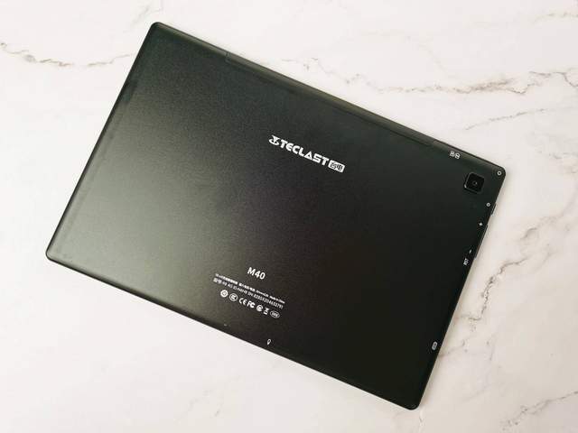 台电m40平板电脑轻体验入门即升级千元级亦可全能