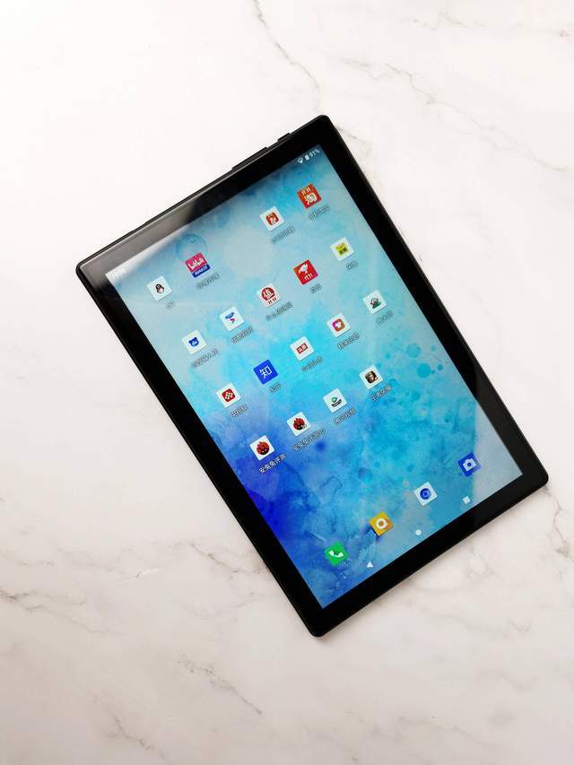 台电m40平板电脑轻体验入门即升级千元级亦可全能