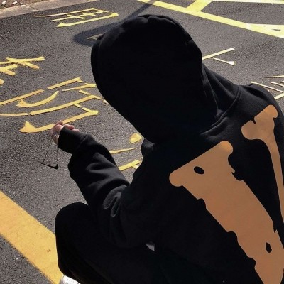 高清真人男生头像时尚高冷超帅酷头成熟优质文艺范原宿风