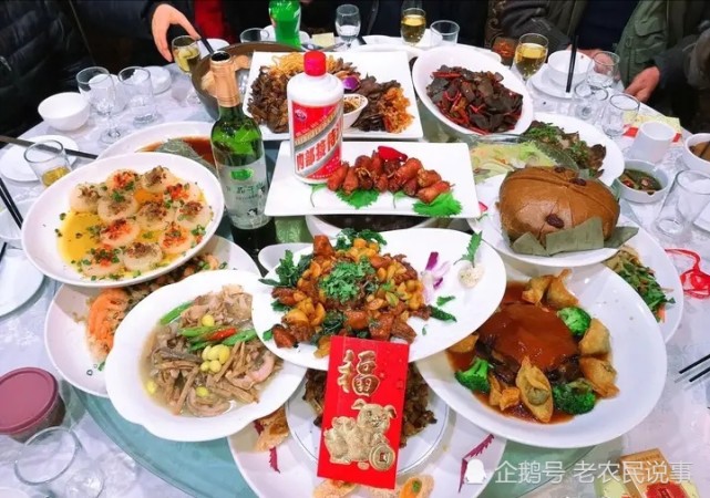 俗语 冬不吃生鱼 夏不食狗肉 为啥 冬天不能吃鱼肉吗 狗肉 冬季 鱼肉