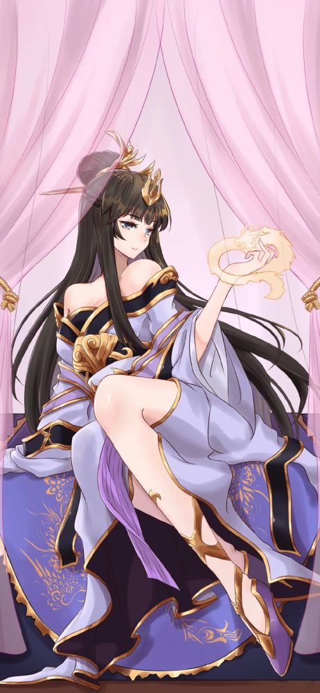 天蚕土豆又开新书