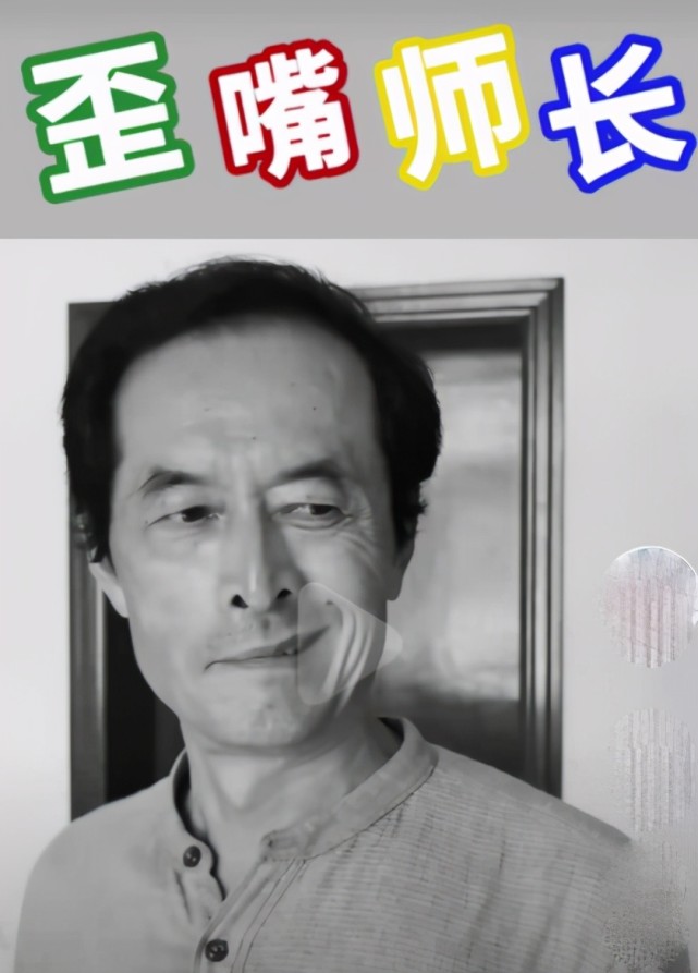 从视频中透露出的生活细节看来,可以断定,董祁明的确是个很热爱生活的