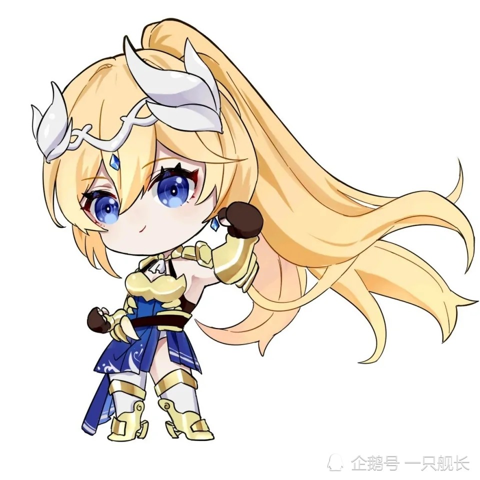 崩坏3黄金呆鹅在线劈叉哭泣舰长满地打滚