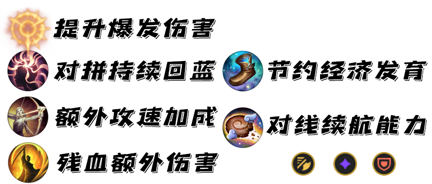 虎牙pupupu亲笔ap老鼠不是毒瘤鼠王教你正确玩法