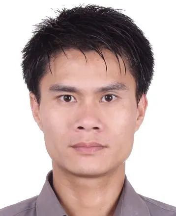 南宁警方打掉横县一涉黑恶犯罪团伙,现公开征集其违法犯罪线索!