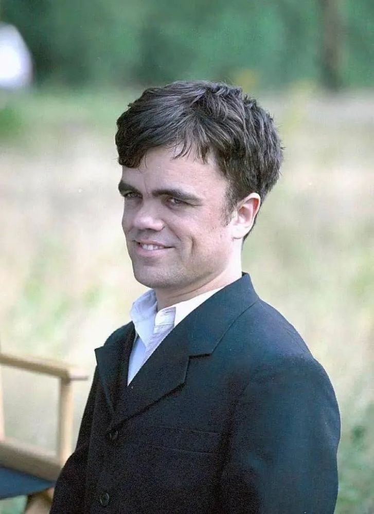 彼特丁拉基的生涯十佳电影4部烂番茄超90鲜