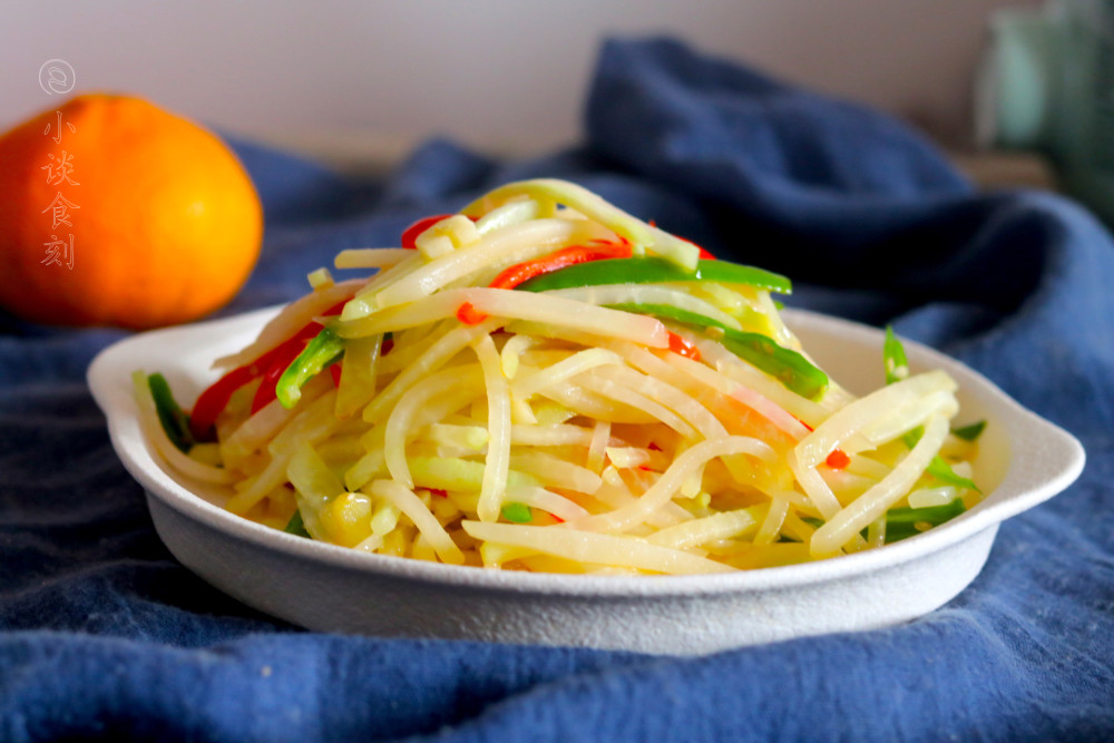 榨菜球堪称"天然味精",1元1个,能炒能煮汤,脆嫩爽口好下饭